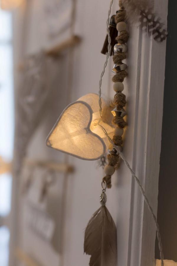 Atelier 39Bis Villa Honfleur Exteriör bild