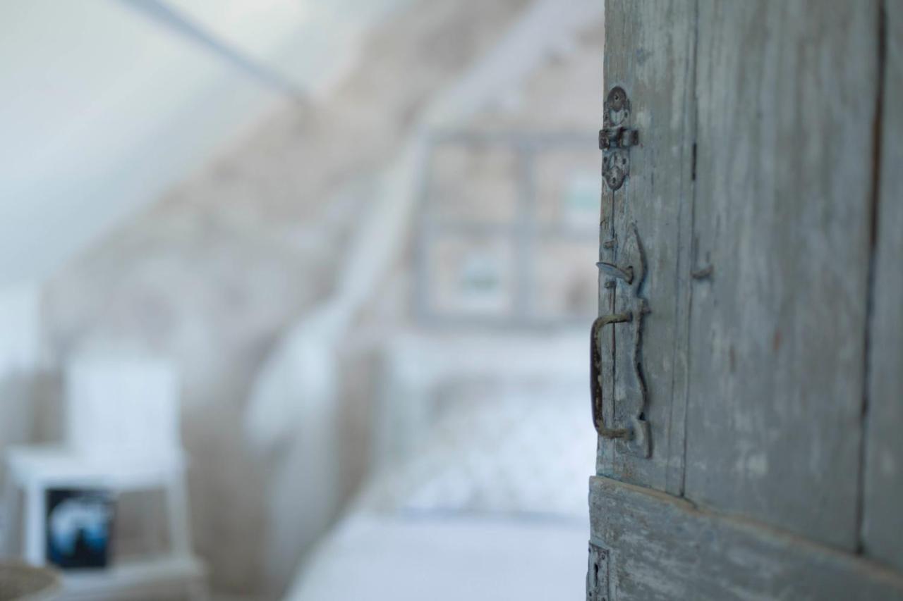 Atelier 39Bis Villa Honfleur Exteriör bild